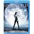 �A���_�[���[���h �r�M���Y [Blu-ray]