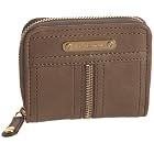 MICHAEL Michael Kors Moxley Small Zip Around Bifold