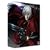 Devil May Cry Blu-ray Disc Box