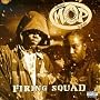 Firing Squad