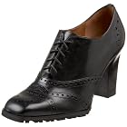 Franco Sarto Saint Oxford