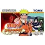 NARUTO-�i���g-�i���gRPG~�󂯂��ꂵ�΂̈ӎu~
