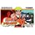 NARUTO-�i���g-�i���gRPG~�󂯂��ꂵ�΂̈ӎu~