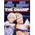 �`�����v [DVD]