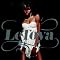 2006 R&B/POPS/���̑�
