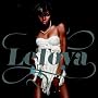 LeToya