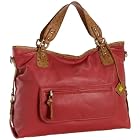 Donald J Pliner Cheri-0869 Tote