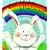 What Makes a Rainbow?: Pop-Up