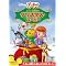 �w�v�[����Ƃ�������^���₷�݂Ȃ����� ������x2010/2/17 DVD�����I