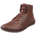 Terra Plana Kariba Lace-Up Booty