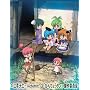 �т񂿂傤�^�� 1 �������� [DVD]