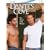 Dante's Cove: Season 1 (2pc) (Amar) [DVD] [Import]