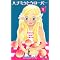 2003�N�}���K10�I