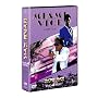 �}�C�A�~�E�o�C�X �V�[�Y�� 4 DVD-SET �y���j�o�[�T��TV�V���[�Y �X�y�V�����E�v���C�X�z