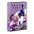 �}�C�A�~�E�o�C�X �V�[�Y�� 4 DVD-SET �y���j�o�[�T��TV�V���[�Y �X�y�V�����E�v���C�X�z