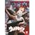 �E���g���Z�u�� Vol.7 [DVD]