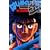 �͂��߂̈���\The fighting! (74) (�u�k�ЃR�~�b�N�X�\Shonen magazine comics (3606��))