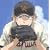 ���������U�肩�Ԃ��� �I���W�i���E�T�E���h�g���b�N