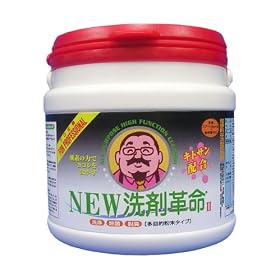 ���ړI������� NEW��܊v��2 300g