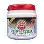 ���ړI������� NEW��܊v��2 300g