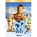 �A�C�X�E�G�C�W(���ʕ�) [DVD]