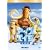 �A�C�X�E�G�C�W(���ʕ�) [DVD]