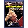 �R�u���E���F���f [DVD]
