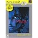 �^�E���_�]��III ~NOCTURNE PlayStation 2 the Best