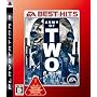 EA BEST HITS �A�[�~�[ �I�u �c�[