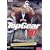 Top Gear: Comp Season 10 & Clarkson: Heaven & Hell [DVD] [Import]
