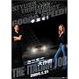 �~�j�~�j���� �R���N�^�[�Y�E�G�f�B�V���� [DVD]