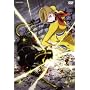 009-1 �[���[���i�C������ vol.4 [DVD]