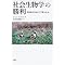 �l�ސi���_
