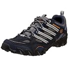 Skechers Cali Women's Canyon Run Trail Oxford
