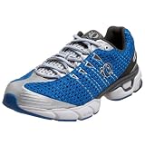 Pearl iZumi SyncroPace III Running Shoe