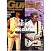 Guitar magazine (�M�^�[�E�}�K�W��) 2009�N 04���� [�G��]