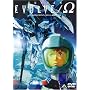 GUNDAM EVOLVE../ (�K���_���C�{���u �_�u���h�b�g�X���b�V��) ��(�I���K) [DVD]