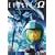 GUNDAM EVOLVE../ (�K���_���C�{���u �_�u���h�b�g�X���b�V��) ��(�I���K) [DVD]