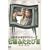 NHK���N�h���}�V���[�Y �����ӂ�����III [DVD]