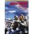�C�[�W�[�����C�_�[ �R���N�^�[�Y�E�G�f�B�V���� [DVD]