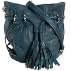 Hype Dylan Cross-Body Bucket
