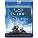 ���e�����̐����� [Blu-ray]