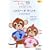 �x�C�r�[�E�_�E���B���` ���炾�̂Ȃ܂� [DVD]