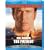 �p�g���I�b�g �G�N�X�e���f�b�h�E�J�b�g [Blu-ray]