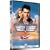 �g�b�v�K�� �X�y�V�����E�R���N�^�[�Y�E�G�f�B�V���� [DVD]