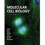Molecular Cell Biology