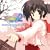 �A�N�A�v���X ���߂���CD�uToHeart2�v��(1~3��)