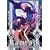 Lamento -BEYOND THE VOID- (DVD-ROM��������)