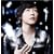 �������߂�(DVD�t)�y1�������萶�Y�z