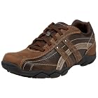 Skechers Diameter - Confirmed Lace-Up